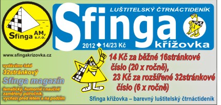 reklama2012