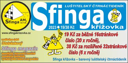 reklama2023