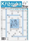 03/2002 + magazínek