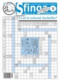 03/2003 + magazínek