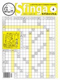 04/2004