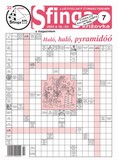 07/2003 + magazínek