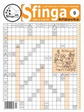 09/2003