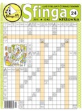 24/2011