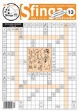 13/2002-dvojnásobné
