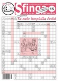 15/2002 + magazínek