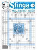 15/2004