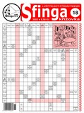 18/2002