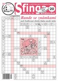 20/2004