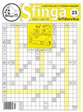 23/2002