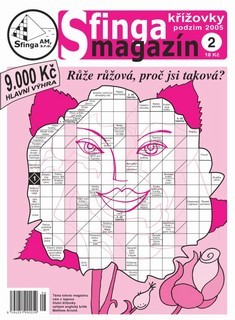 Podzim