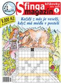 mag260101