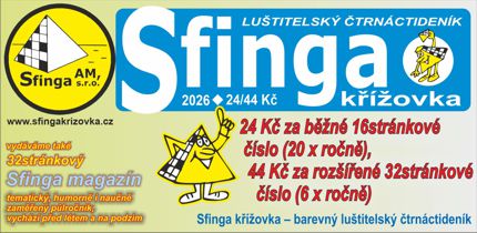 reklama2026-2